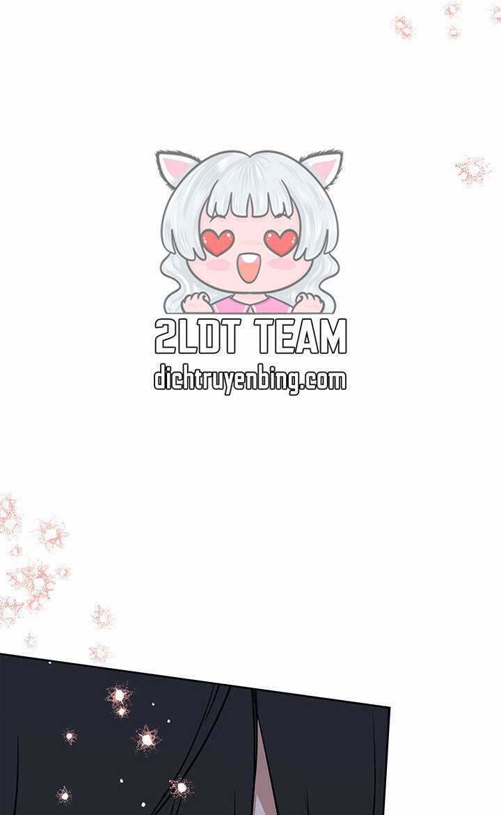 Kiếp Này Tôi Nhất Định Trở Thành Gia Chủ! Chương 133 trang 79