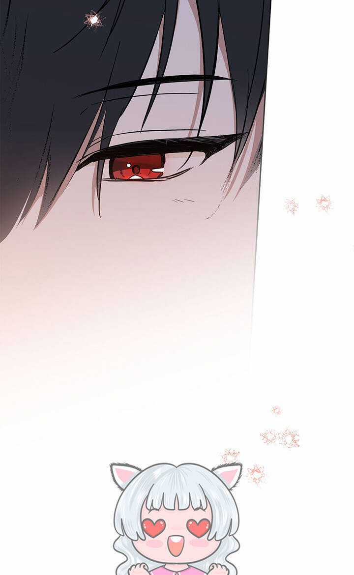 Kiếp Này Tôi Nhất Định Trở Thành Gia Chủ! Chương 133 trang 80