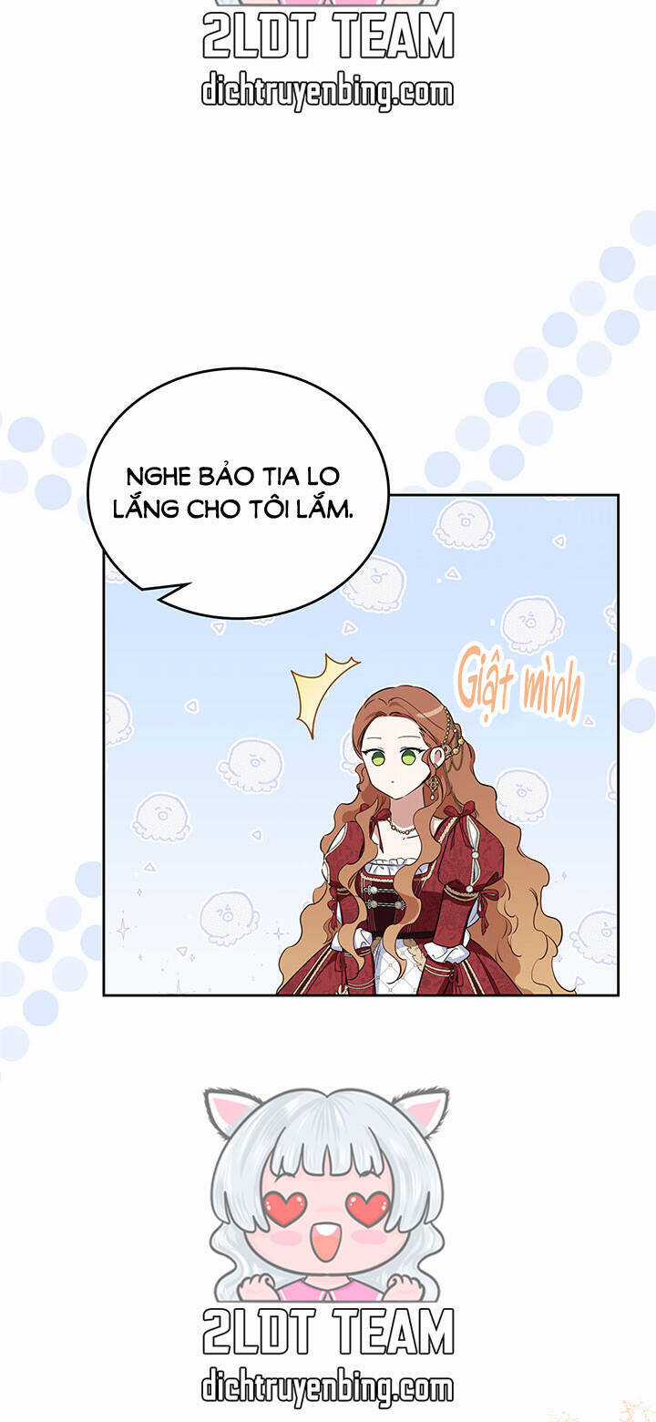 Kiếp Này Tôi Nhất Định Trở Thành Gia Chủ! Chương 133 trang 81