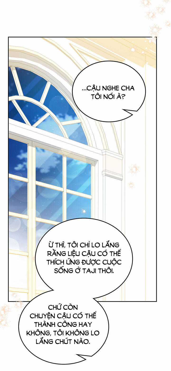 Kiếp Này Tôi Nhất Định Trở Thành Gia Chủ! Chương 133 trang 82