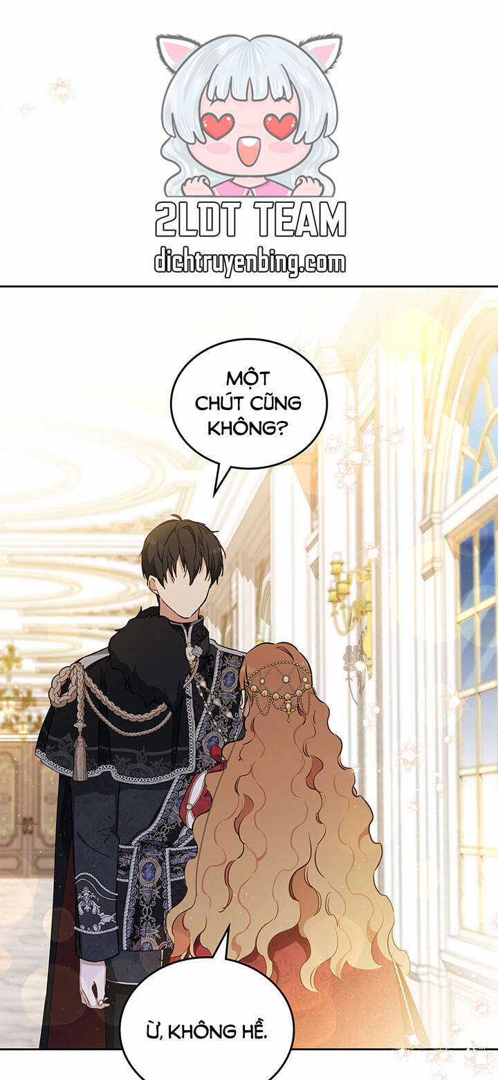 Kiếp Này Tôi Nhất Định Trở Thành Gia Chủ! Chương 133 trang 83