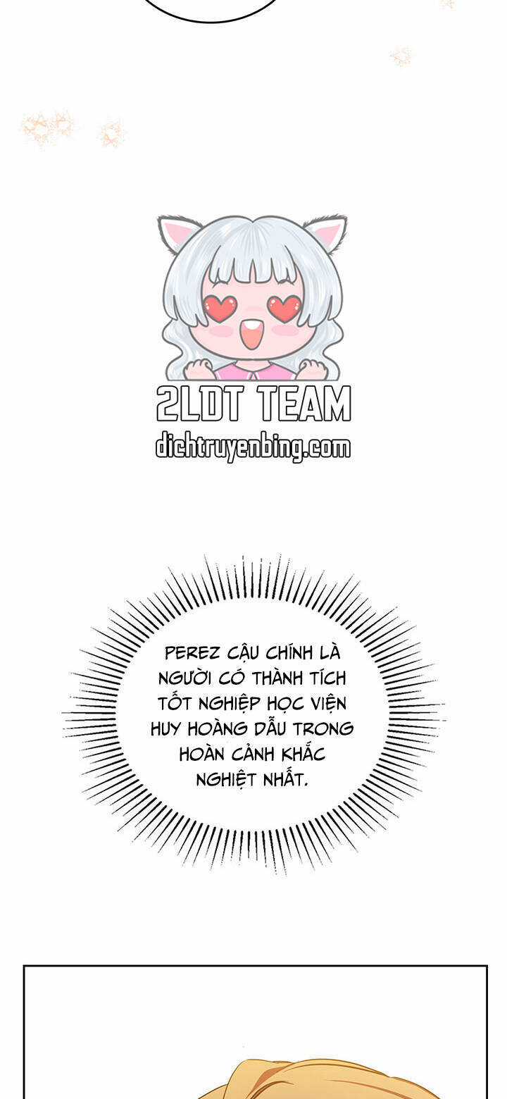 Kiếp Này Tôi Nhất Định Trở Thành Gia Chủ! Chương 133 trang 84