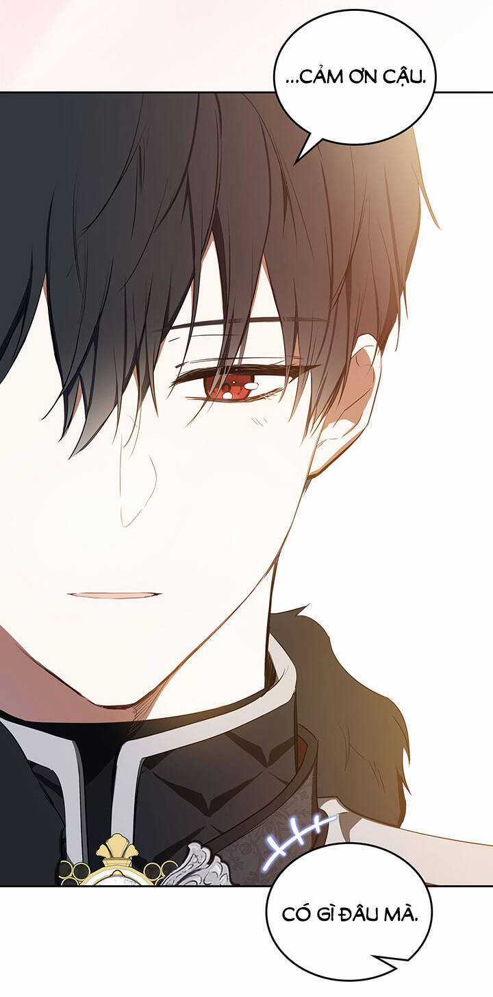 Kiếp Này Tôi Nhất Định Trở Thành Gia Chủ! Chương 133 trang 86