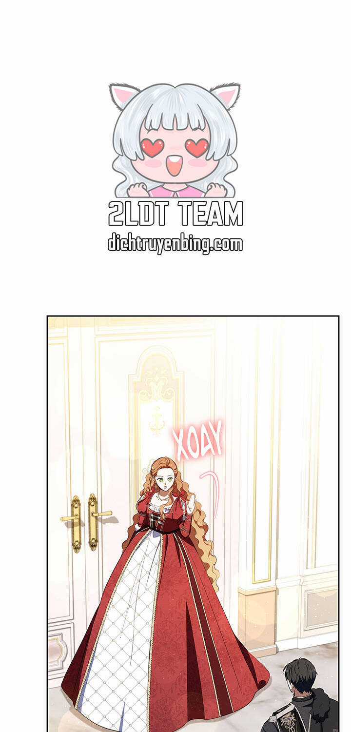 Kiếp Này Tôi Nhất Định Trở Thành Gia Chủ! Chương 133 trang 87