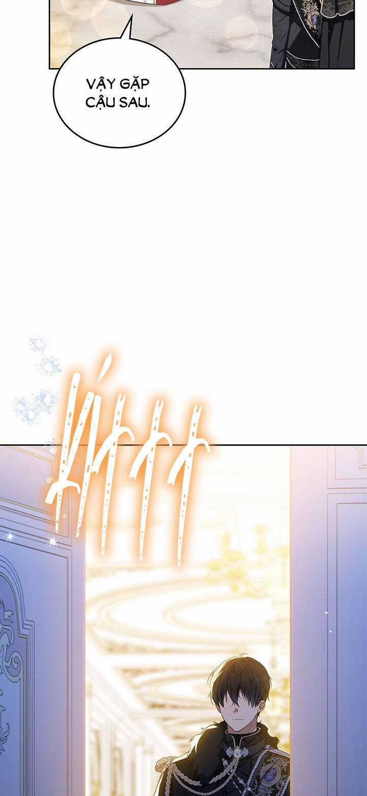 Kiếp Này Tôi Nhất Định Trở Thành Gia Chủ! Chương 133 trang 88