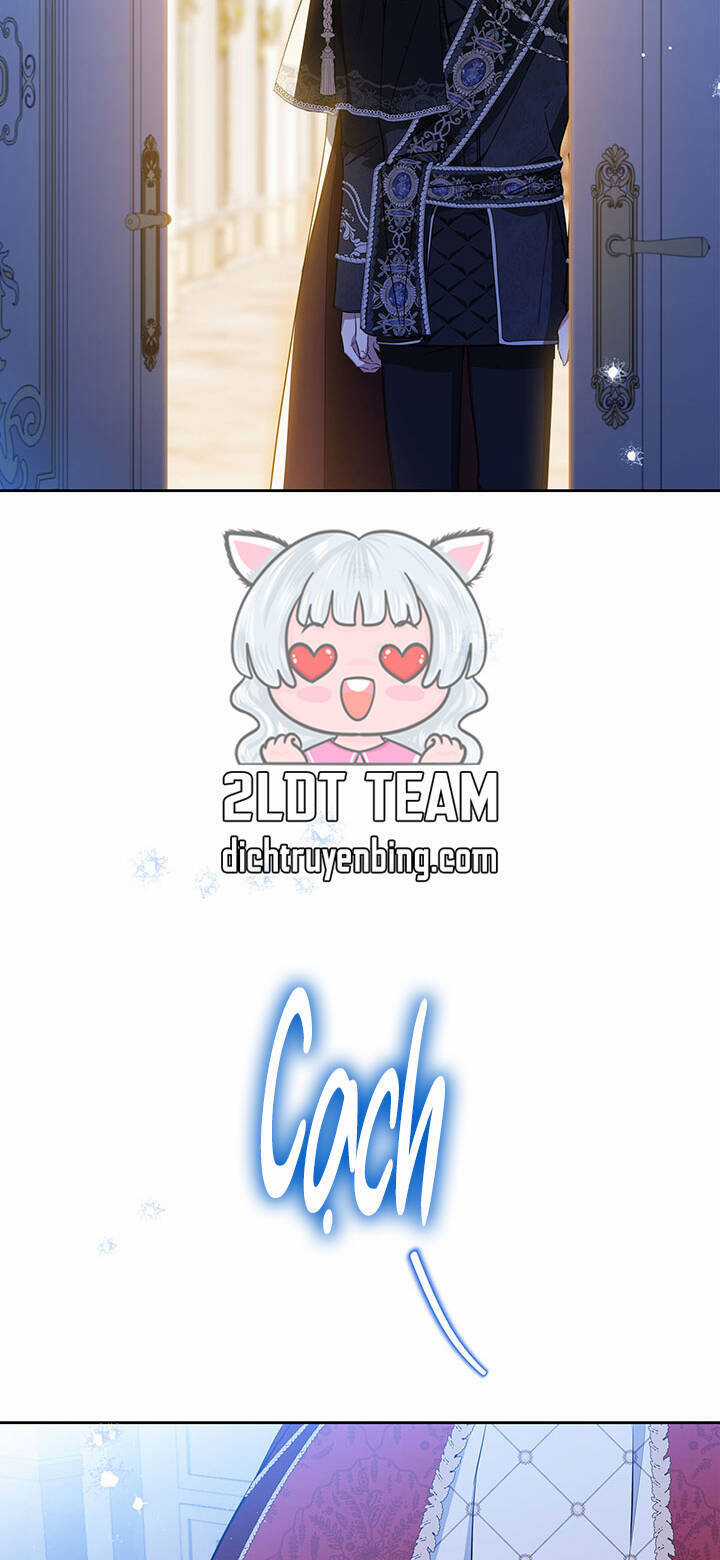 Kiếp Này Tôi Nhất Định Trở Thành Gia Chủ! Chương 133 trang 89