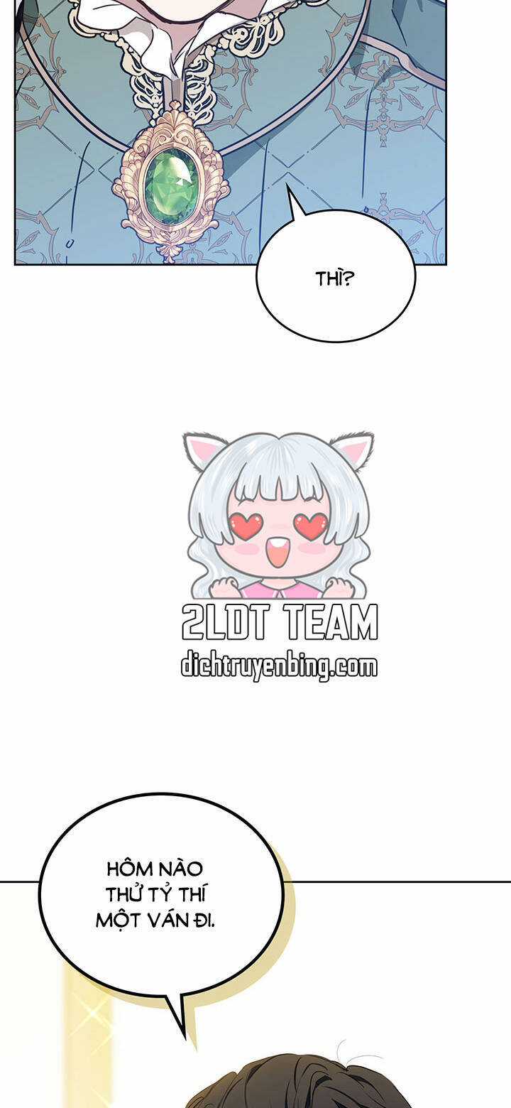 Kiếp Này Tôi Nhất Định Trở Thành Gia Chủ! Chương 133 trang 9