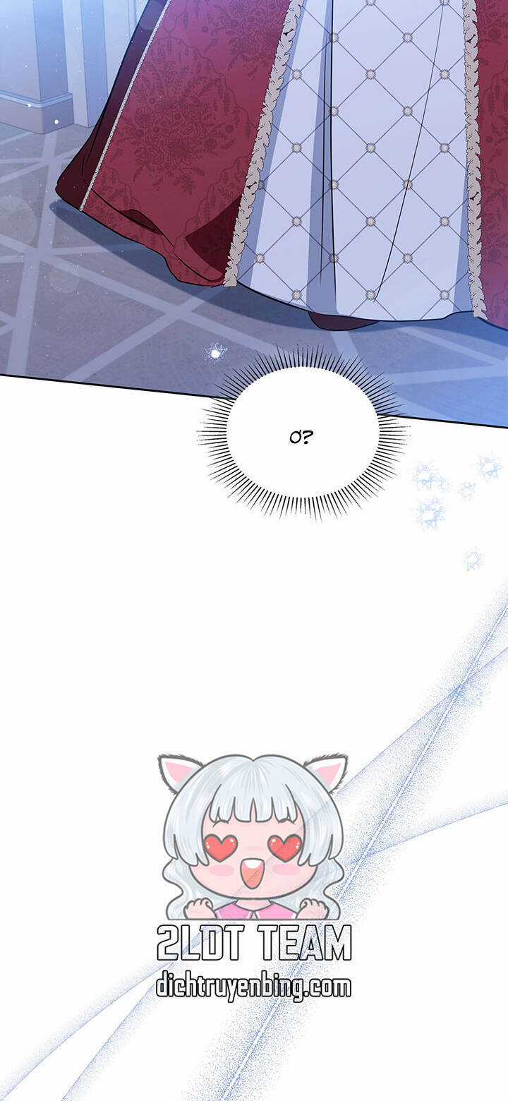 Kiếp Này Tôi Nhất Định Trở Thành Gia Chủ! Chương 133 trang 90