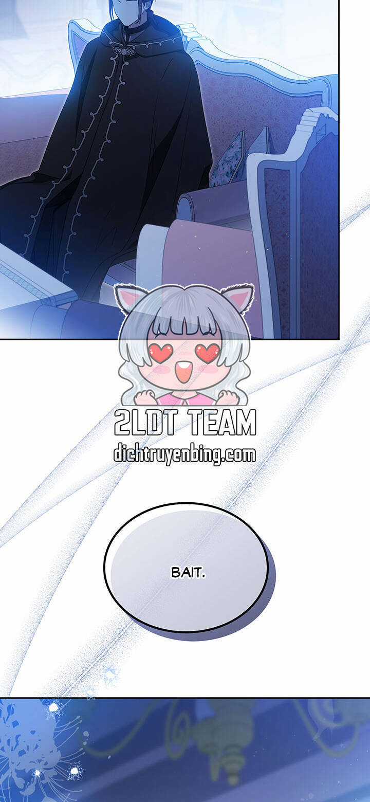 Kiếp Này Tôi Nhất Định Trở Thành Gia Chủ! Chương 133 trang 93