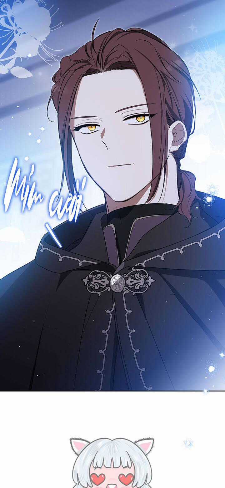 Kiếp Này Tôi Nhất Định Trở Thành Gia Chủ! Chương 133 trang 94