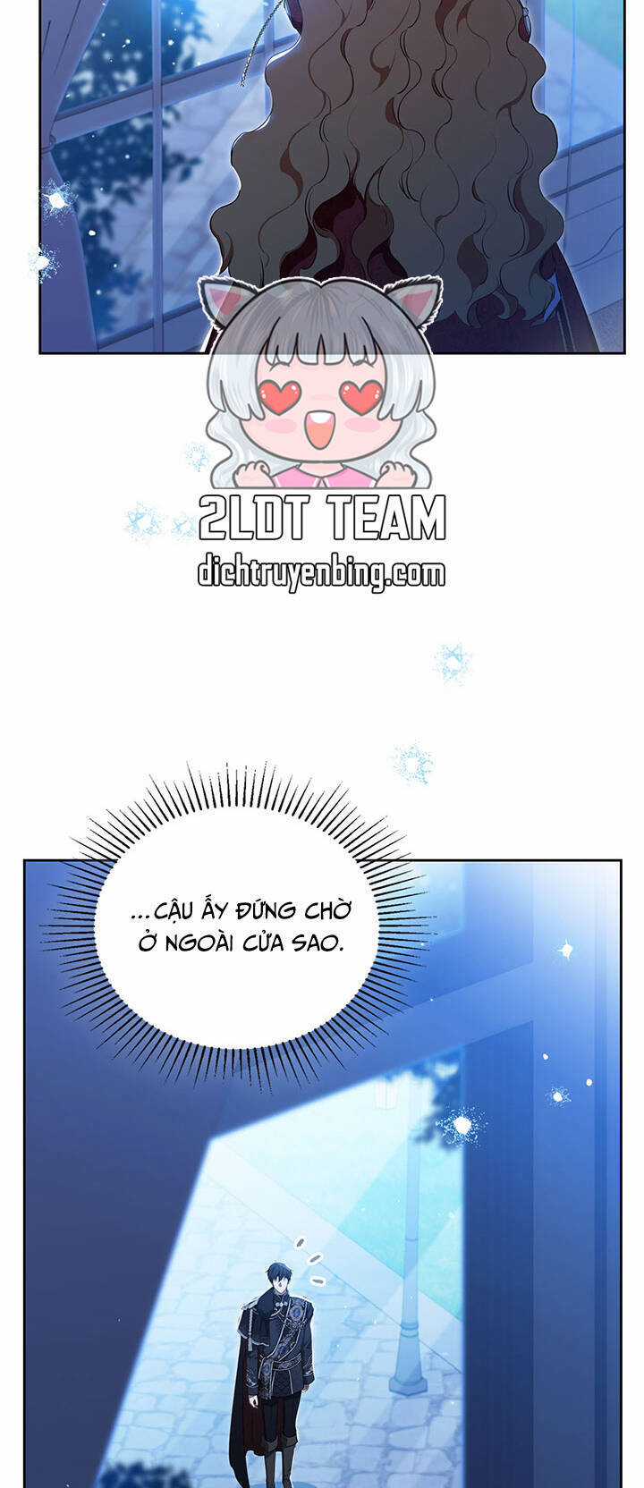 Kiếp Này Tôi Nhất Định Trở Thành Gia Chủ! Chương 134 trang 10