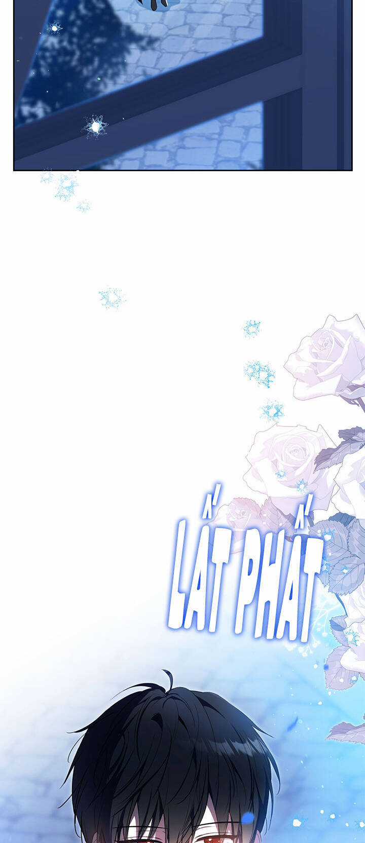 Kiếp Này Tôi Nhất Định Trở Thành Gia Chủ! Chương 134 trang 11