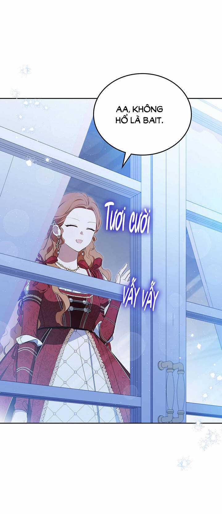 Kiếp Này Tôi Nhất Định Trở Thành Gia Chủ! Chương 134 trang 13