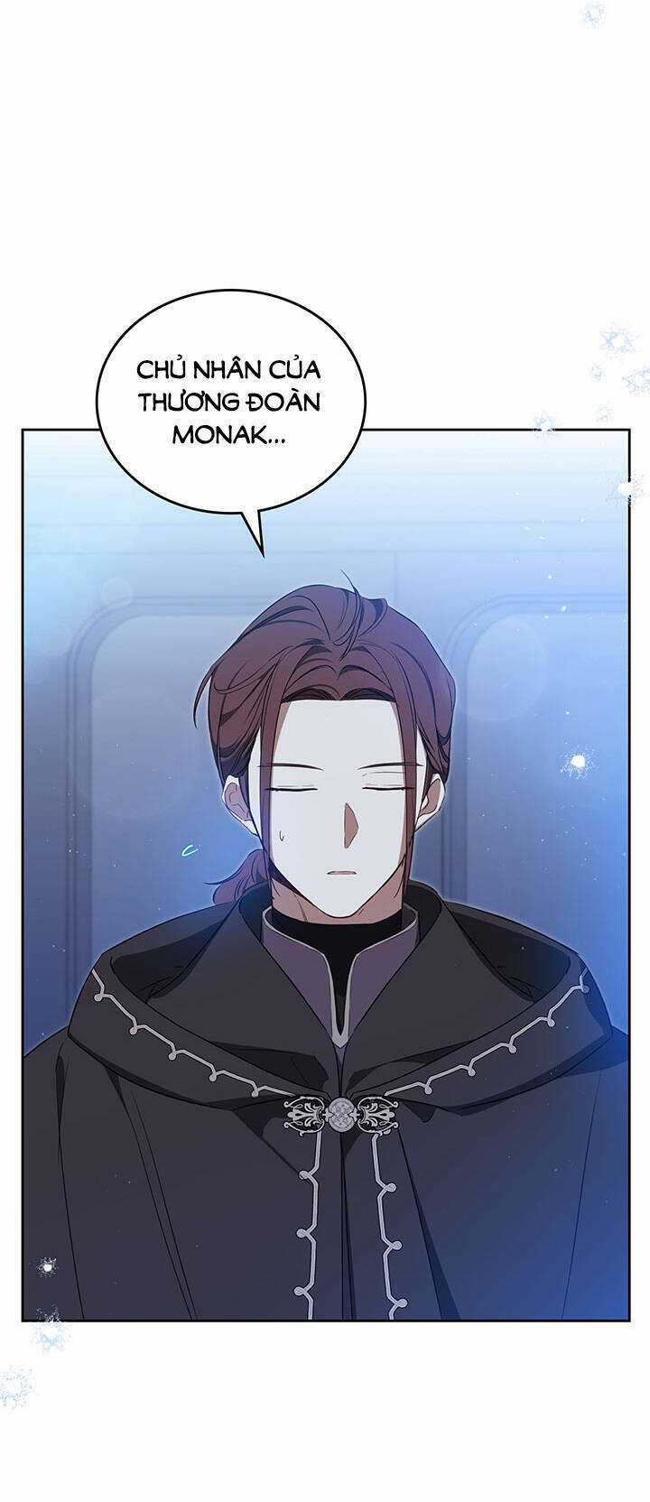 Kiếp Này Tôi Nhất Định Trở Thành Gia Chủ! Chương 134 trang 15