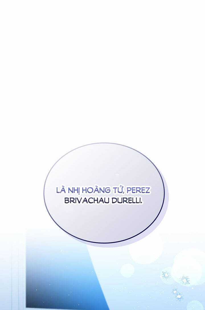 Kiếp Này Tôi Nhất Định Trở Thành Gia Chủ! Chương 134 trang 16