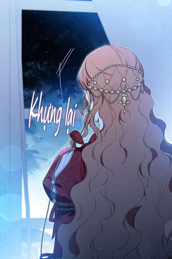 Kiếp Này Tôi Nhất Định Trở Thành Gia Chủ! Chương 134 trang 17