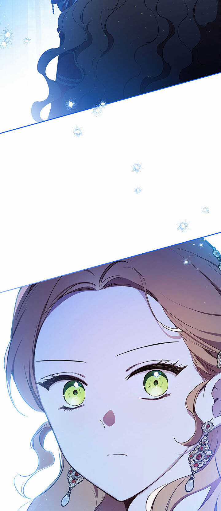 Kiếp Này Tôi Nhất Định Trở Thành Gia Chủ! Chương 134 trang 18