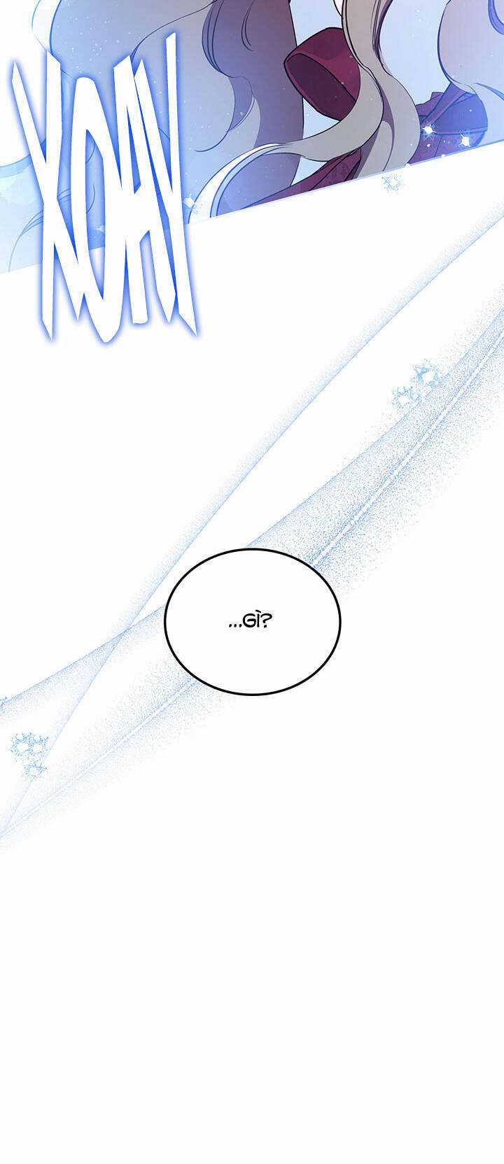 Kiếp Này Tôi Nhất Định Trở Thành Gia Chủ! Chương 134 trang 19