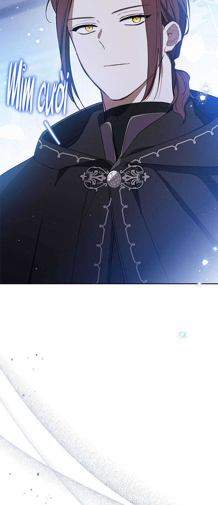 Kiếp Này Tôi Nhất Định Trở Thành Gia Chủ! Chương 134 trang 2