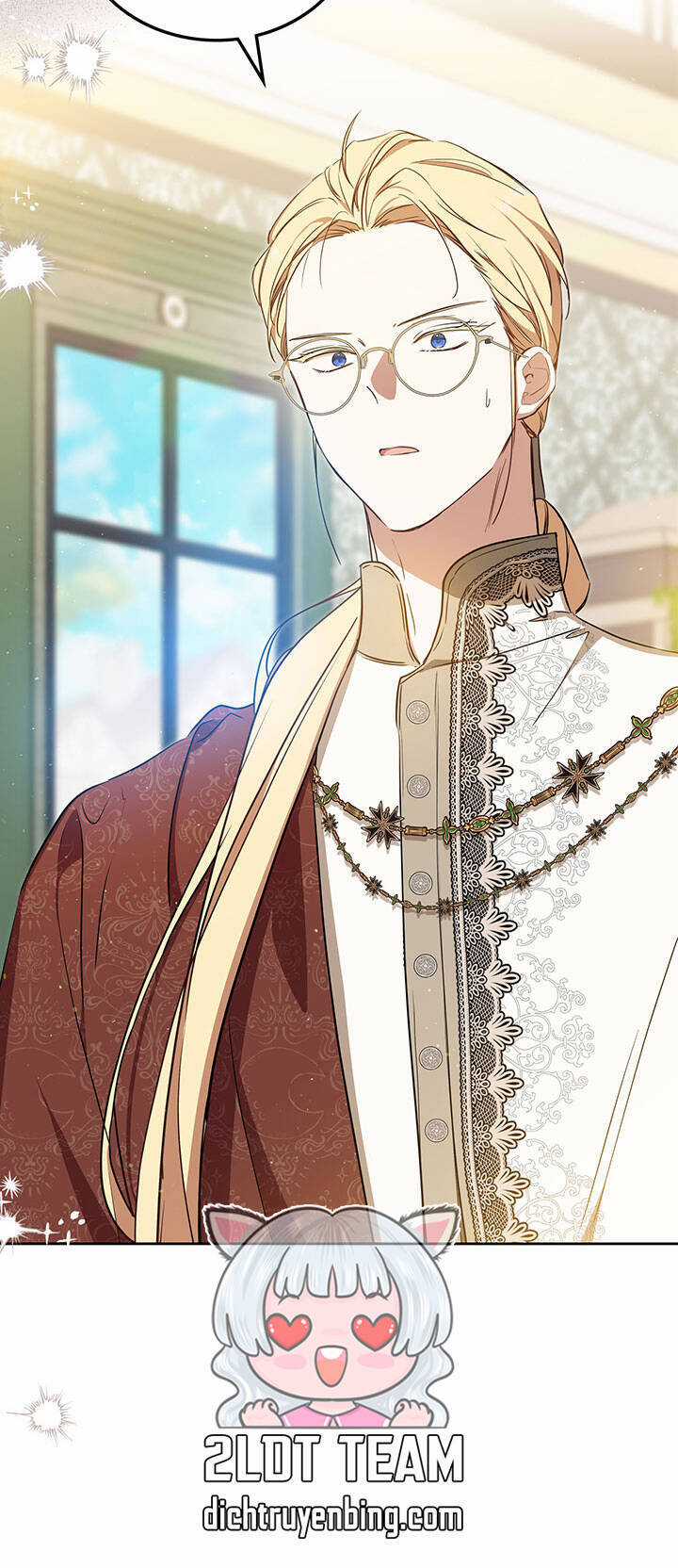 Kiếp Này Tôi Nhất Định Trở Thành Gia Chủ! Chương 134 trang 22