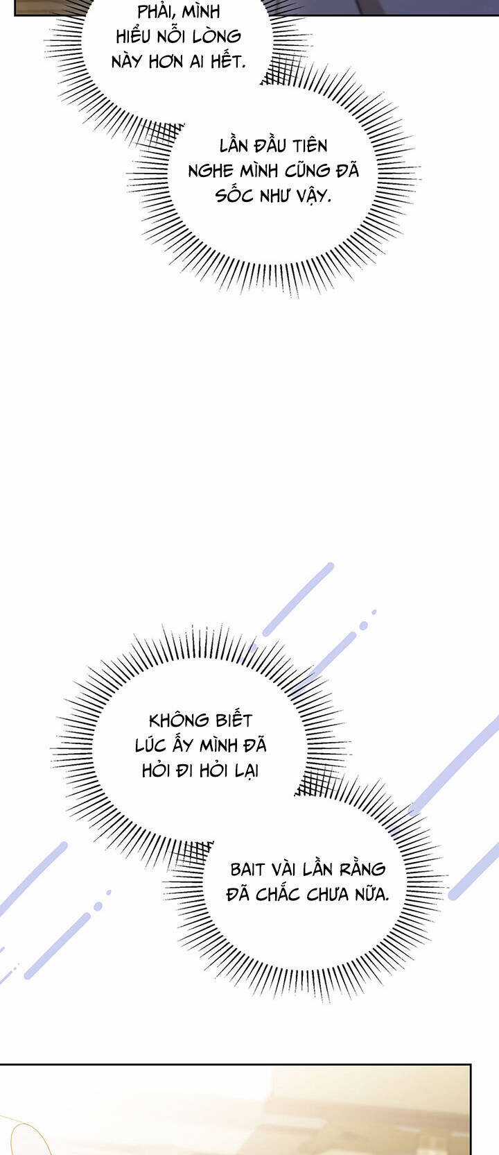 Kiếp Này Tôi Nhất Định Trở Thành Gia Chủ! Chương 134 trang 26