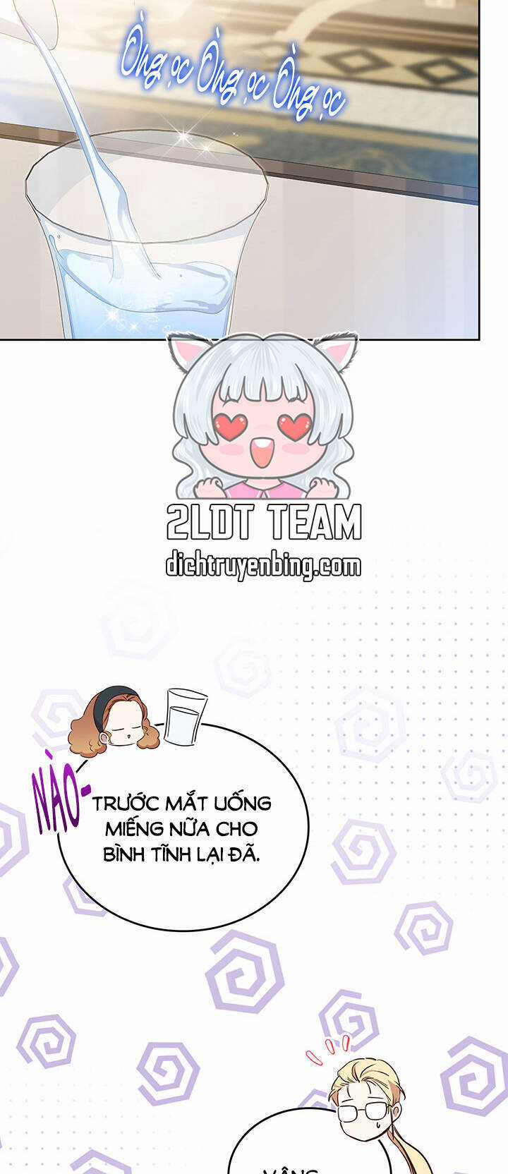 Kiếp Này Tôi Nhất Định Trở Thành Gia Chủ! Chương 134 trang 27