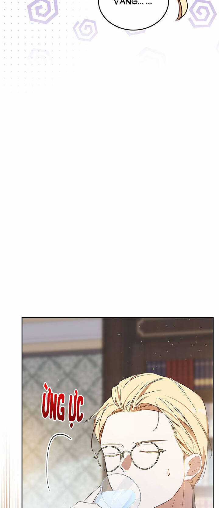 Kiếp Này Tôi Nhất Định Trở Thành Gia Chủ! Chương 134 trang 28