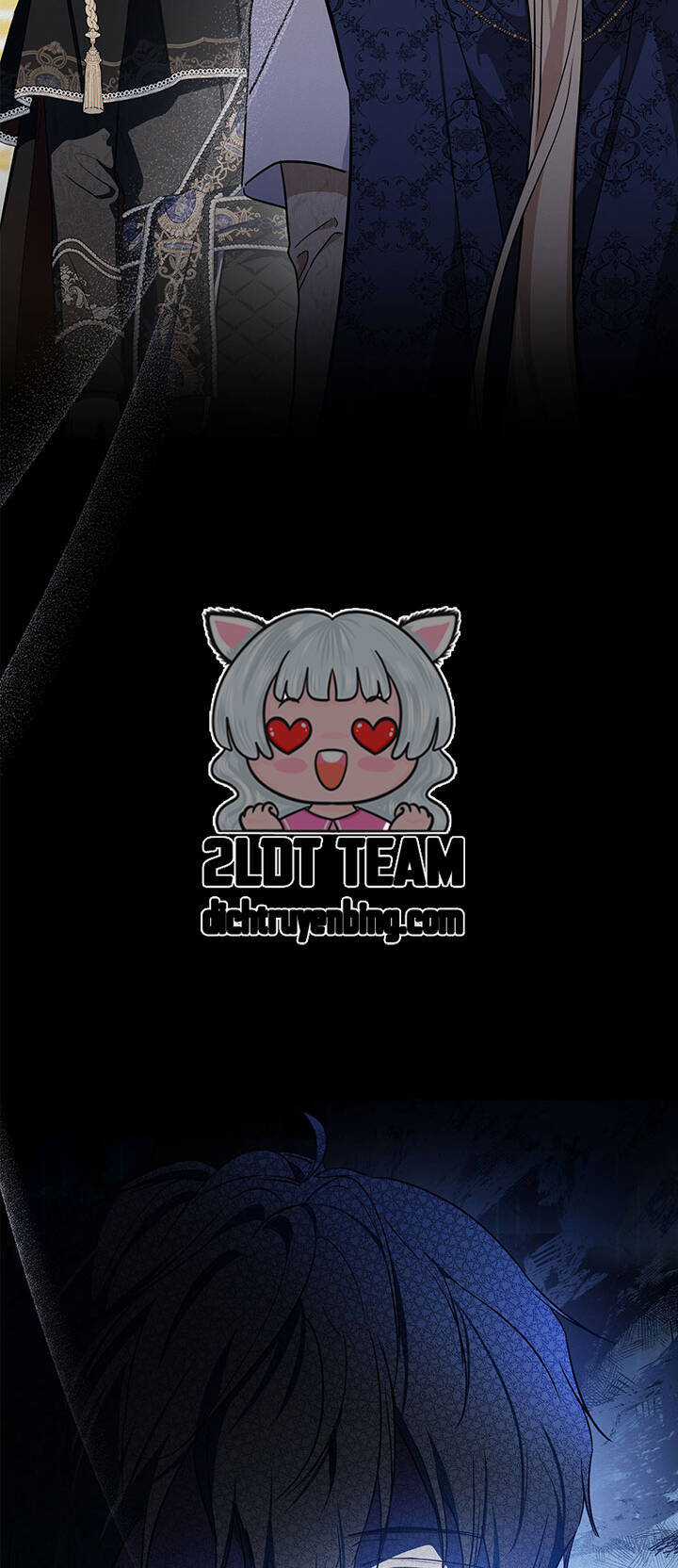 Kiếp Này Tôi Nhất Định Trở Thành Gia Chủ! Chương 134 trang 30