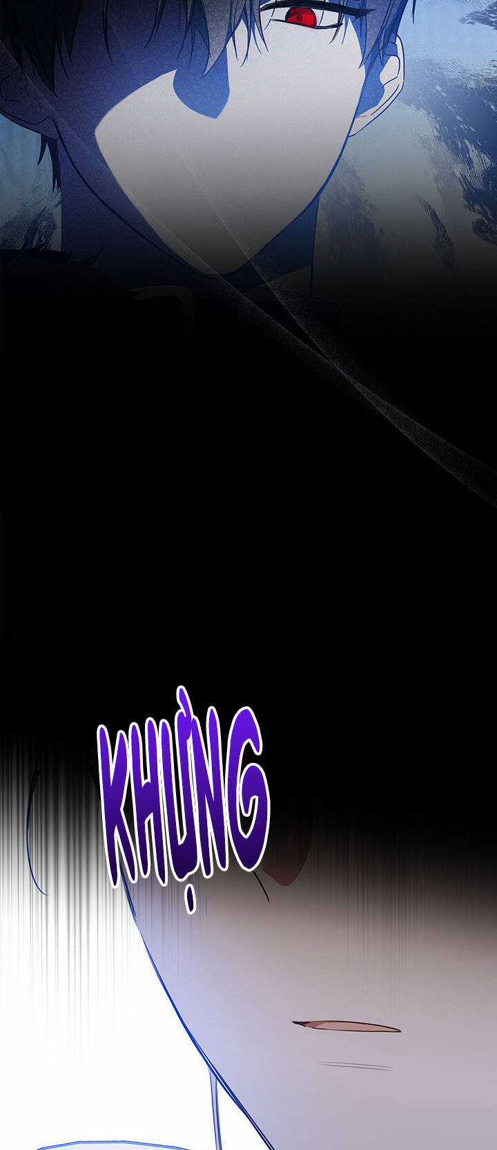 Kiếp Này Tôi Nhất Định Trở Thành Gia Chủ! Chương 134 trang 31