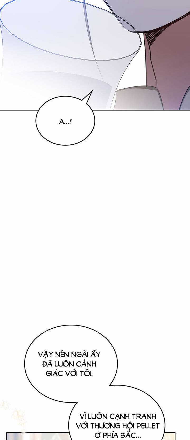 Kiếp Này Tôi Nhất Định Trở Thành Gia Chủ! Chương 134 trang 32