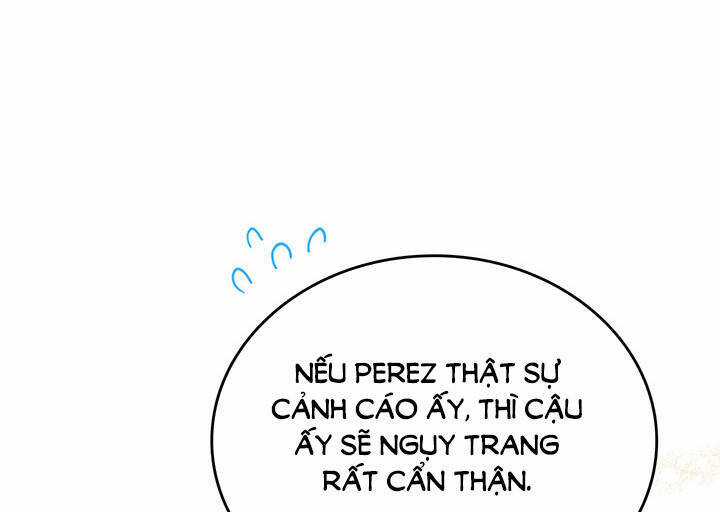 Kiếp Này Tôi Nhất Định Trở Thành Gia Chủ! Chương 134 trang 35