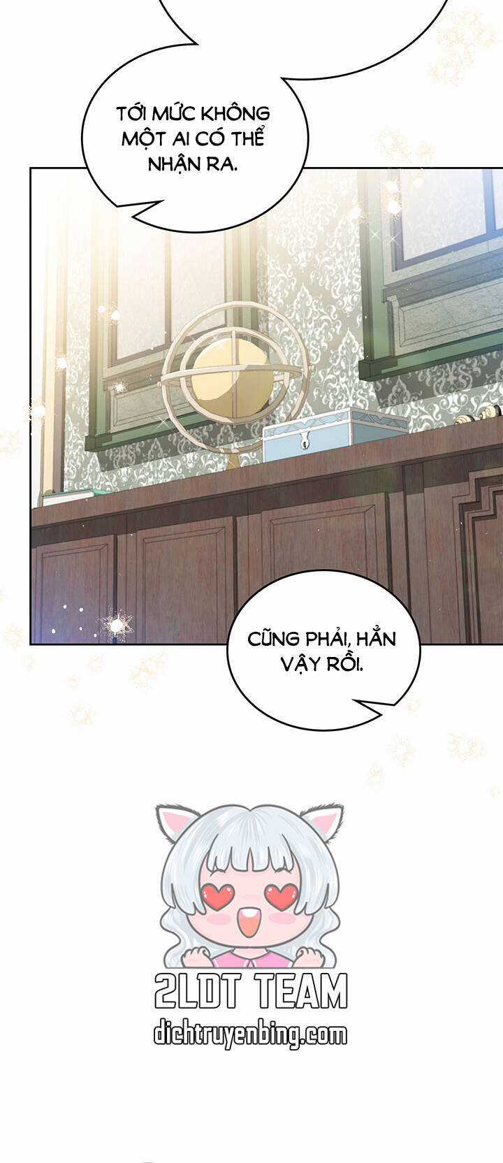 Kiếp Này Tôi Nhất Định Trở Thành Gia Chủ! Chương 134 trang 36