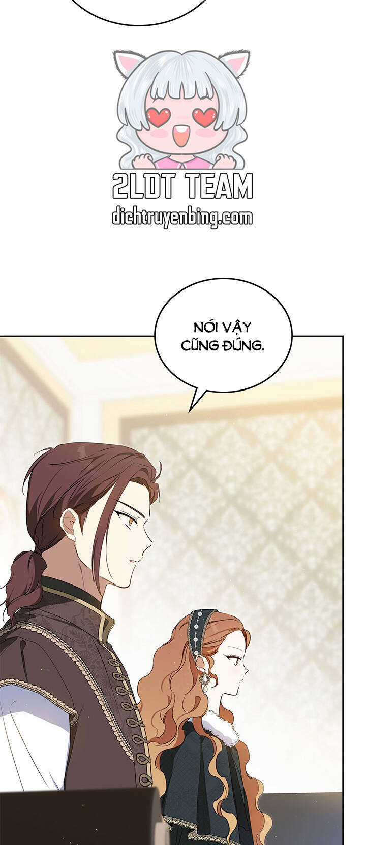 Kiếp Này Tôi Nhất Định Trở Thành Gia Chủ! Chương 134 trang 38