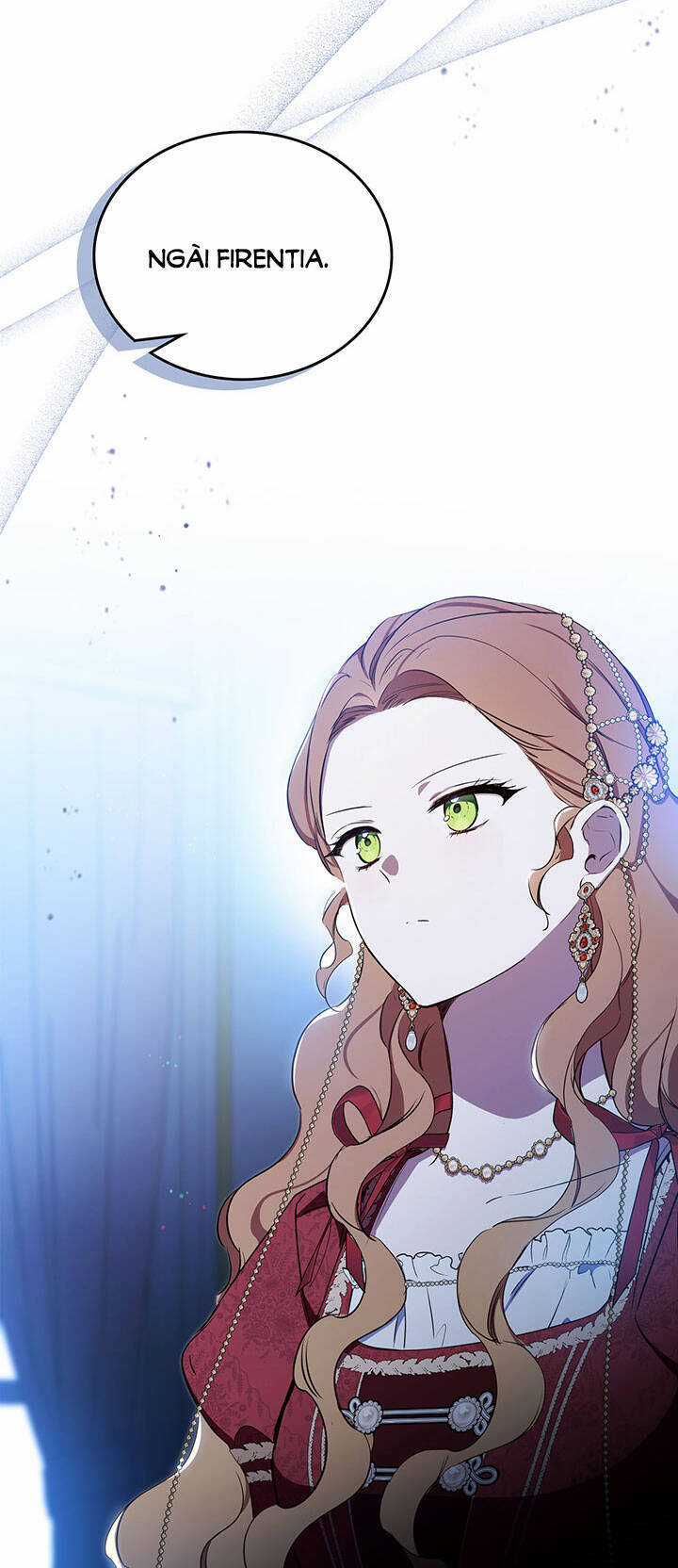 Kiếp Này Tôi Nhất Định Trở Thành Gia Chủ! Chương 134 trang 4