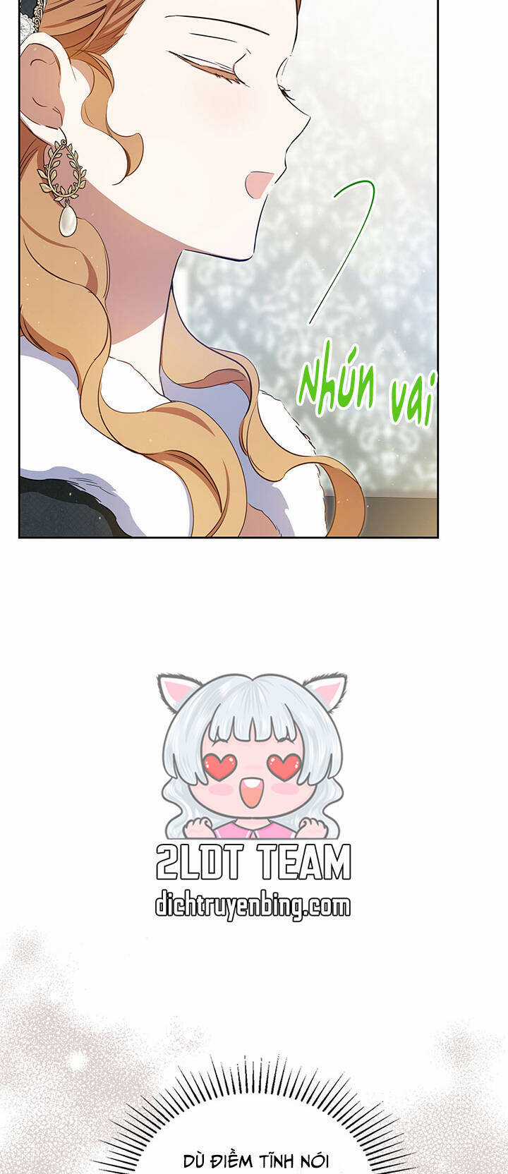 Kiếp Này Tôi Nhất Định Trở Thành Gia Chủ! Chương 134 trang 40