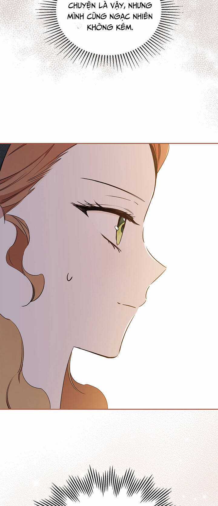 Kiếp Này Tôi Nhất Định Trở Thành Gia Chủ! Chương 134 trang 41