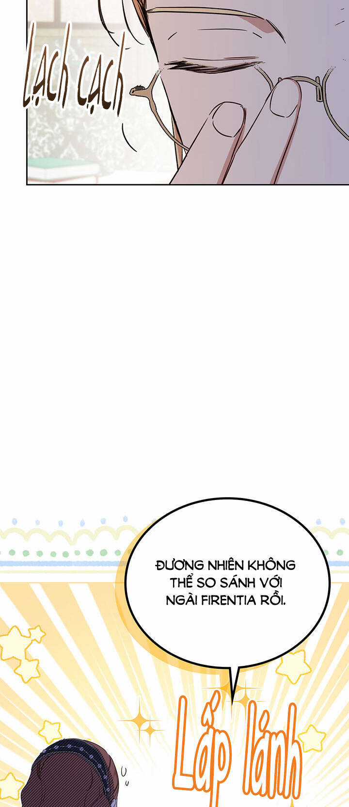 Kiếp Này Tôi Nhất Định Trở Thành Gia Chủ! Chương 134 trang 43