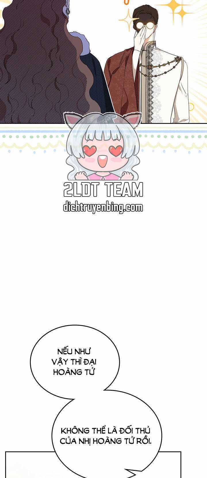 Kiếp Này Tôi Nhất Định Trở Thành Gia Chủ! Chương 134 trang 44