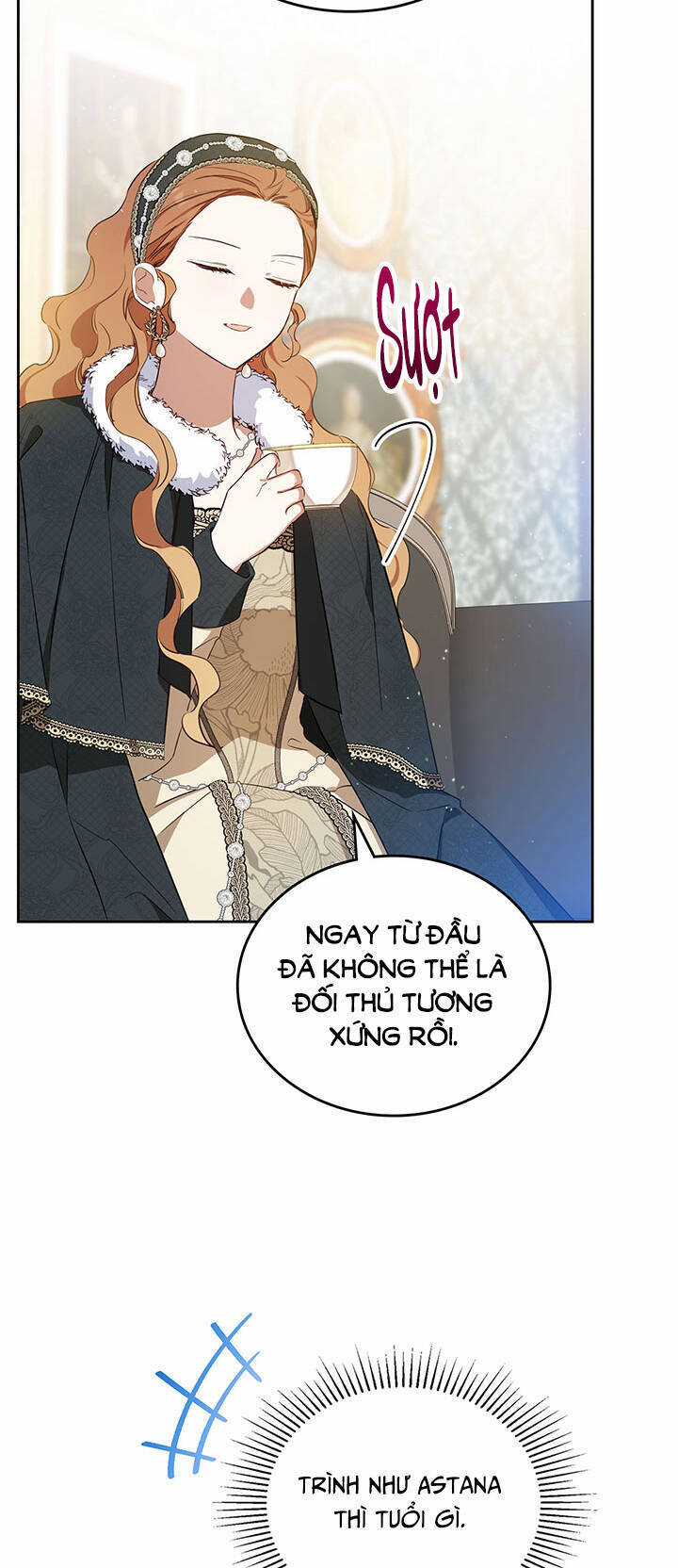 Kiếp Này Tôi Nhất Định Trở Thành Gia Chủ! Chương 134 trang 45