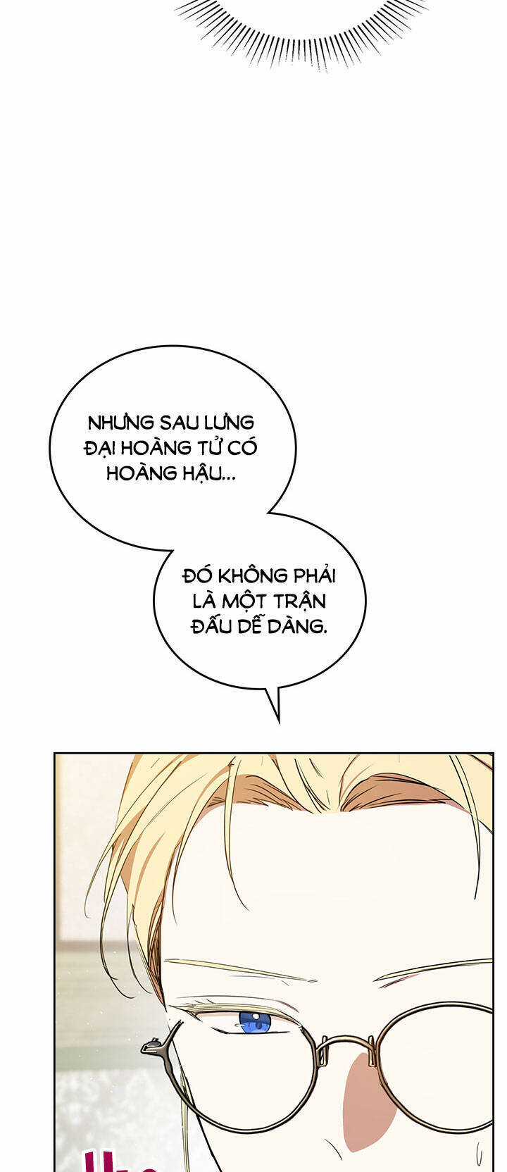 Kiếp Này Tôi Nhất Định Trở Thành Gia Chủ! Chương 134 trang 46