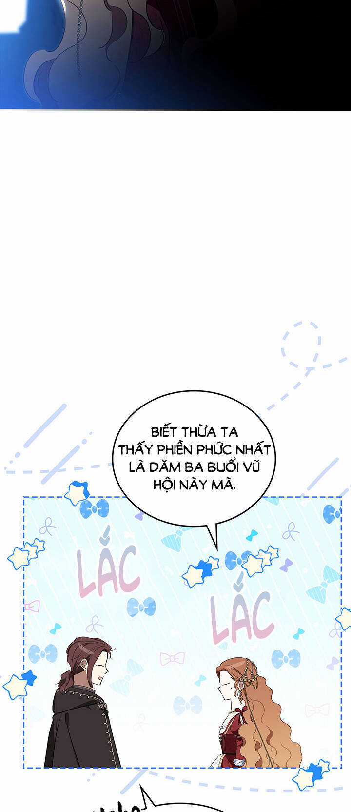 Kiếp Này Tôi Nhất Định Trở Thành Gia Chủ! Chương 134 trang 5