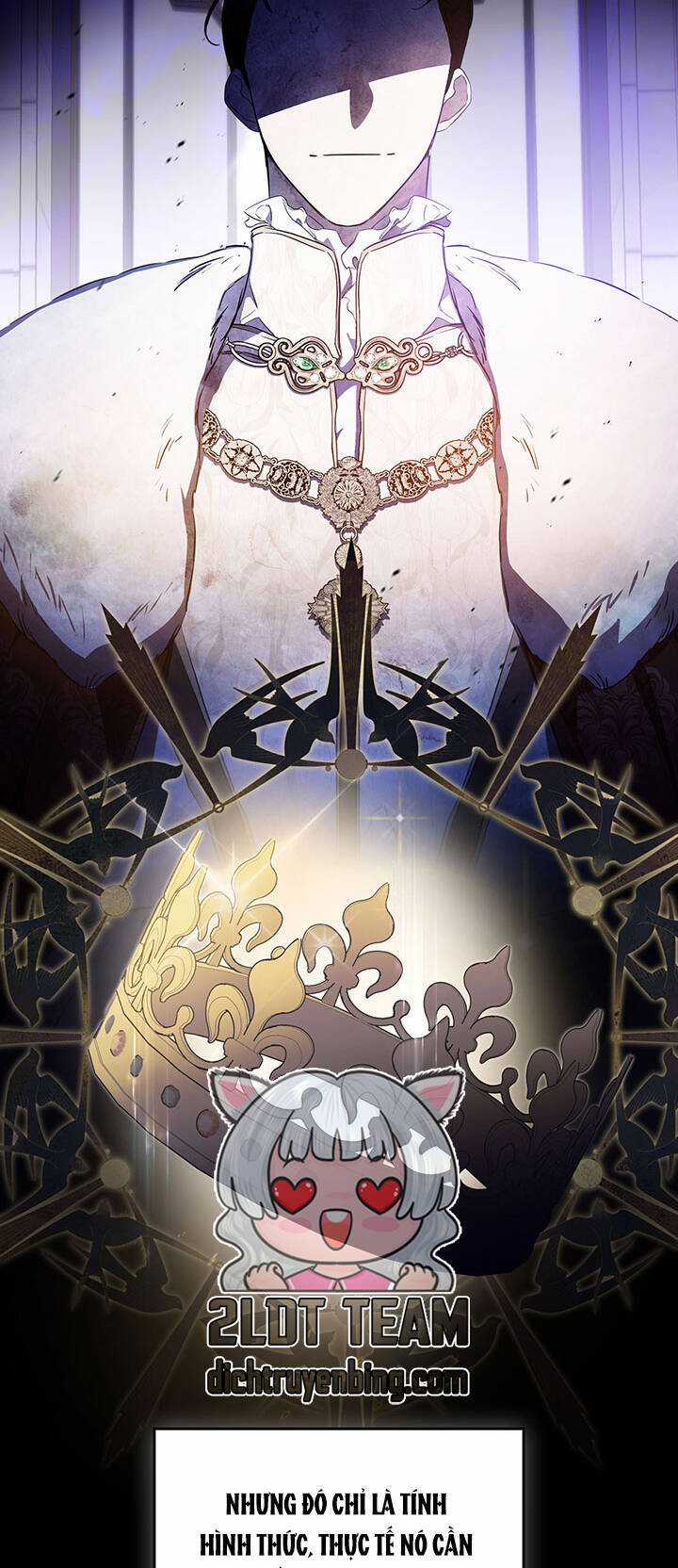 Kiếp Này Tôi Nhất Định Trở Thành Gia Chủ! Chương 134 trang 52