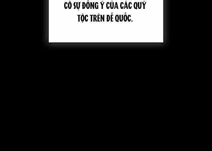 Kiếp Này Tôi Nhất Định Trở Thành Gia Chủ! Chương 134 trang 53