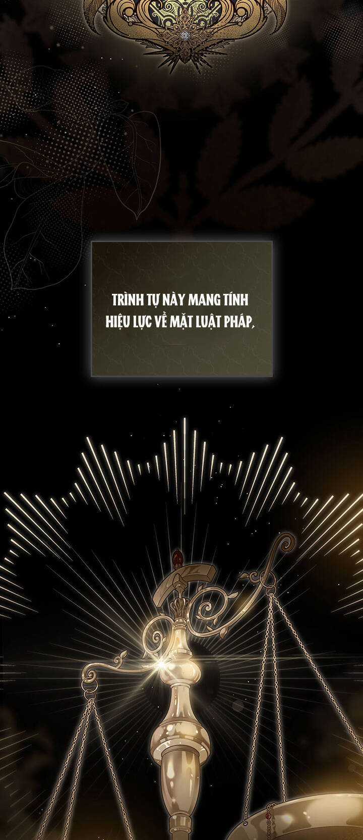 Kiếp Này Tôi Nhất Định Trở Thành Gia Chủ! Chương 134 trang 56