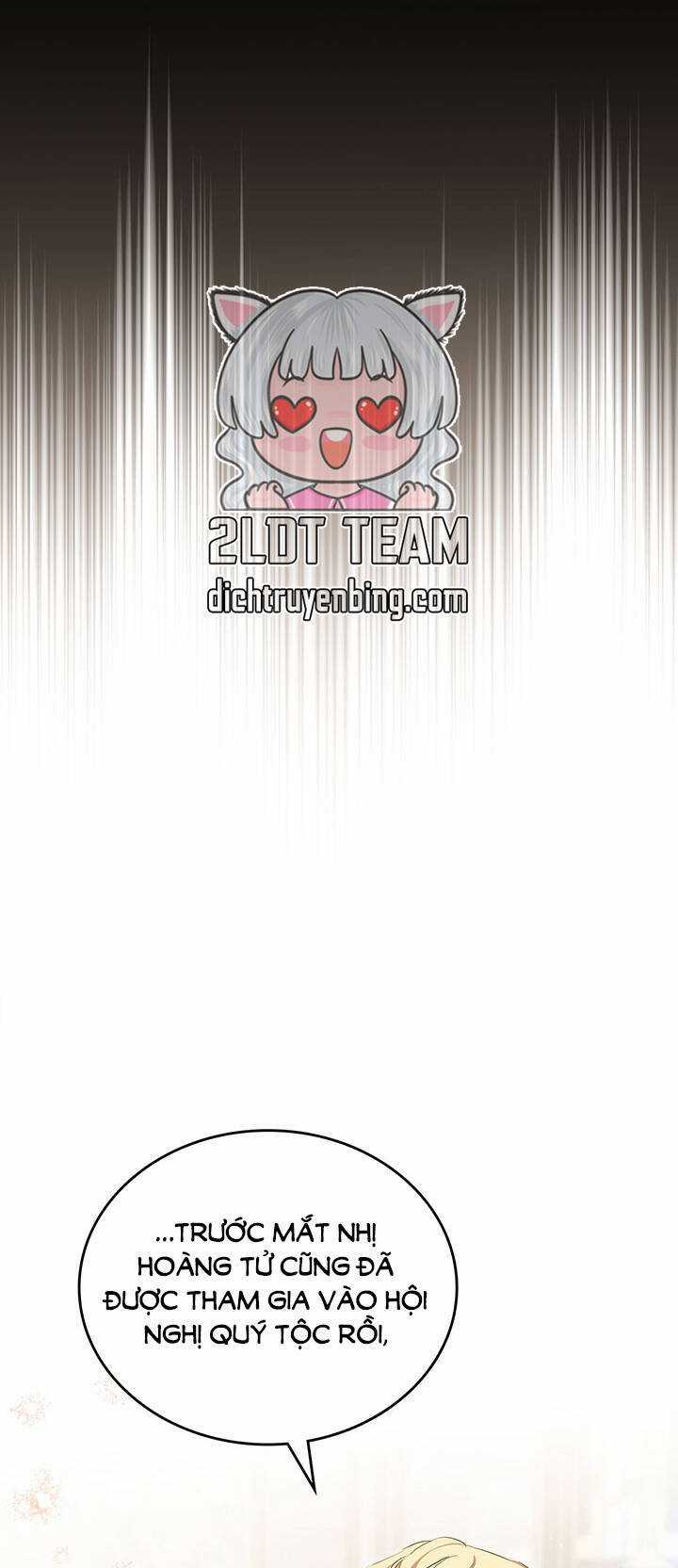 Kiếp Này Tôi Nhất Định Trở Thành Gia Chủ! Chương 134 trang 58