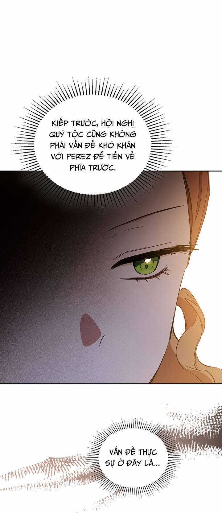 Kiếp Này Tôi Nhất Định Trở Thành Gia Chủ! Chương 134 trang 60