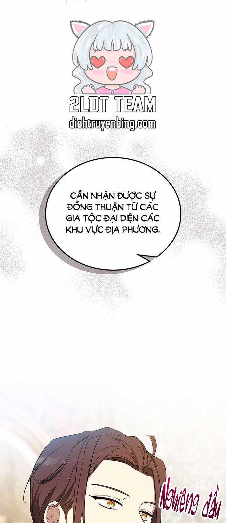 Kiếp Này Tôi Nhất Định Trở Thành Gia Chủ! Chương 134 trang 61