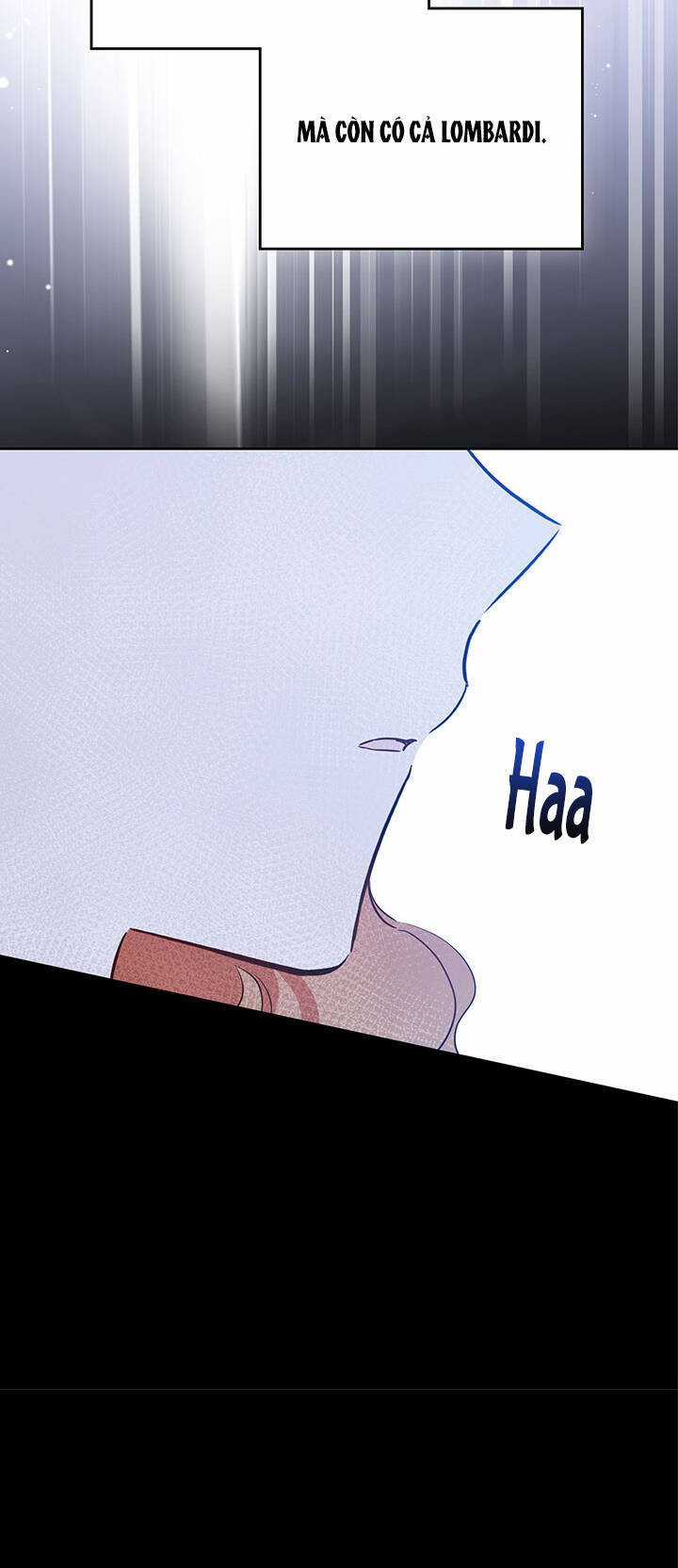 Kiếp Này Tôi Nhất Định Trở Thành Gia Chủ! Chương 134 trang 64