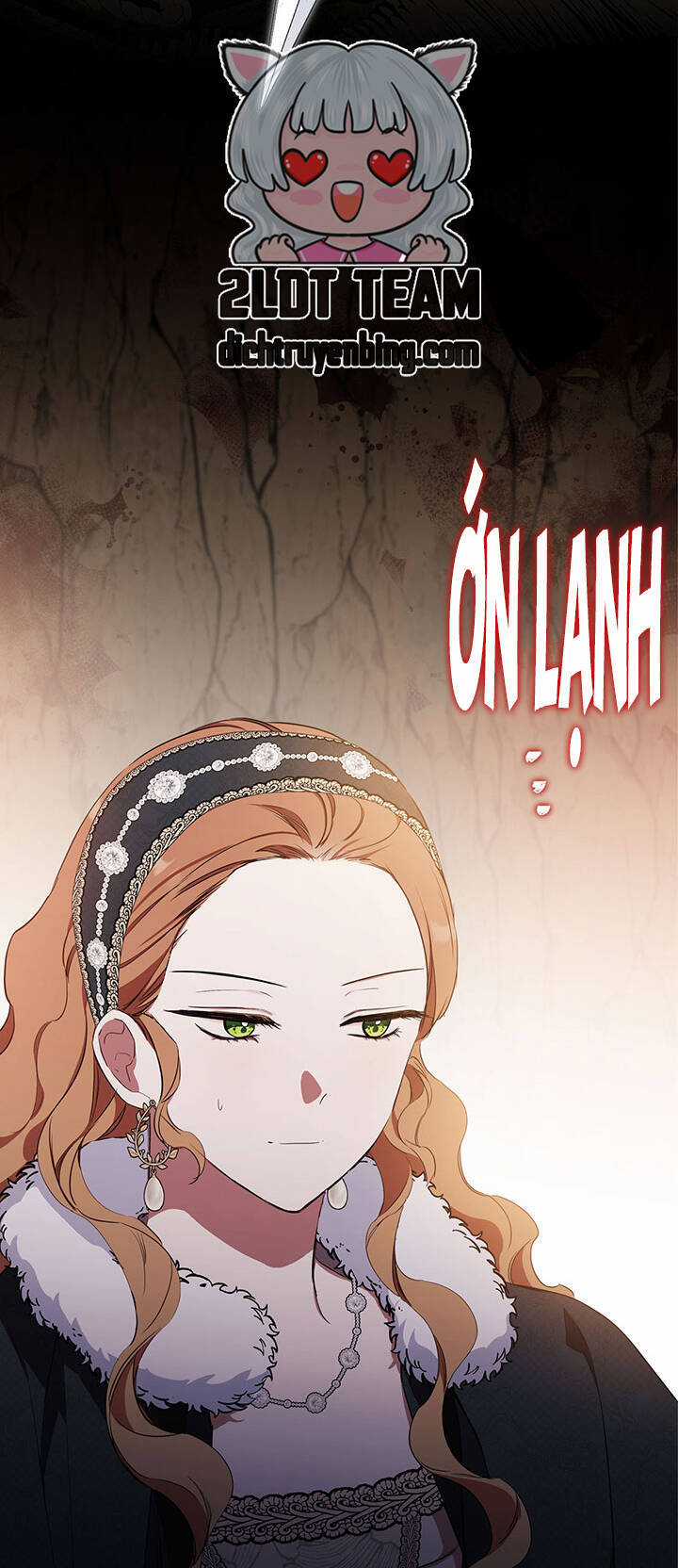 Kiếp Này Tôi Nhất Định Trở Thành Gia Chủ! Chương 134 trang 66