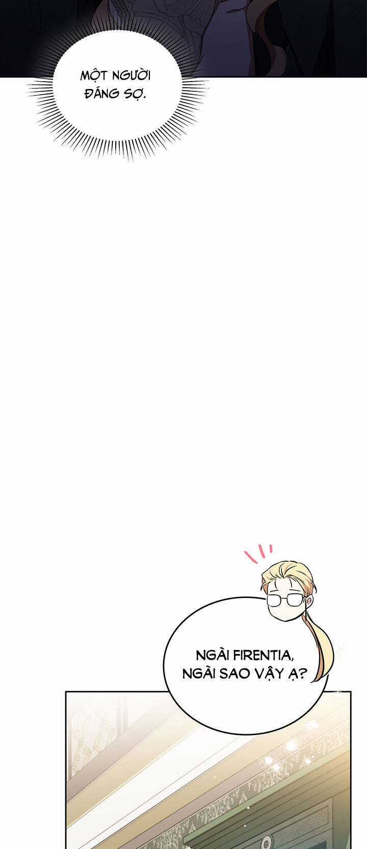 Kiếp Này Tôi Nhất Định Trở Thành Gia Chủ! Chương 134 trang 67